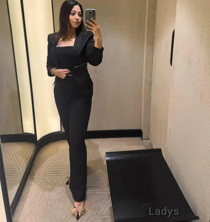 Marina, years beautiful nude Thane escorts girl, height sm, Weight kg
