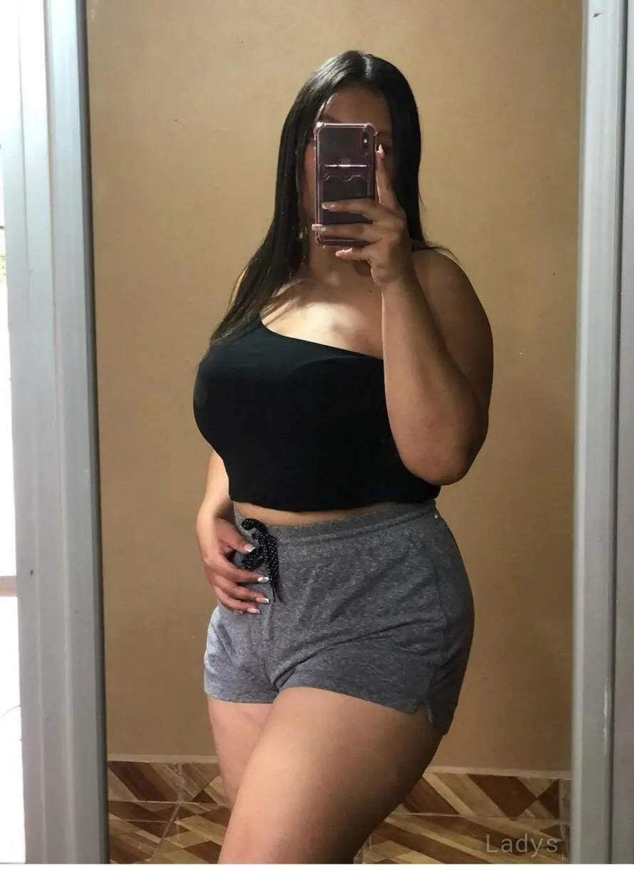 Nashik, 29 years beautiful nude Thane escorts girl, height 165 sm, Weight kg