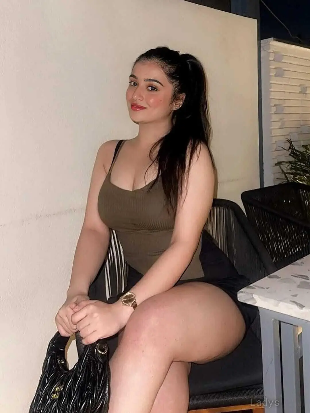 Rina,  years beautiful nude Thane escorts girl, height  sm, Weight  kg