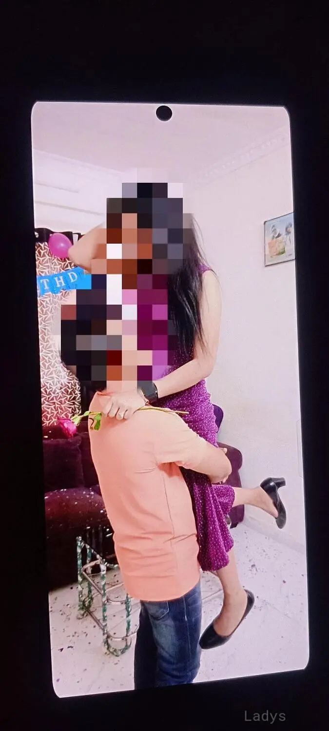 Shruti, years beautiful nude Thane escorts girl, height sm, Weight kg