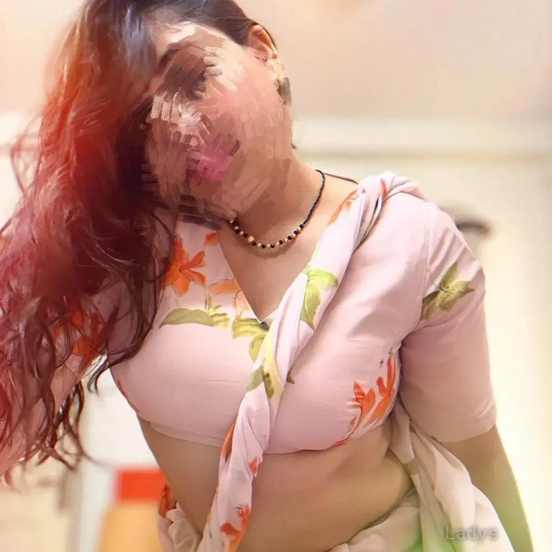 Somiya, 25 years beautiful nude Thane escorts girl, height 153 sm, Weight kg