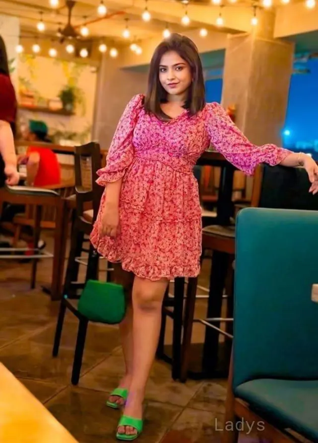 Soniay, 21 years beautiful nude Thane escorts girl, height sm, Weight kg