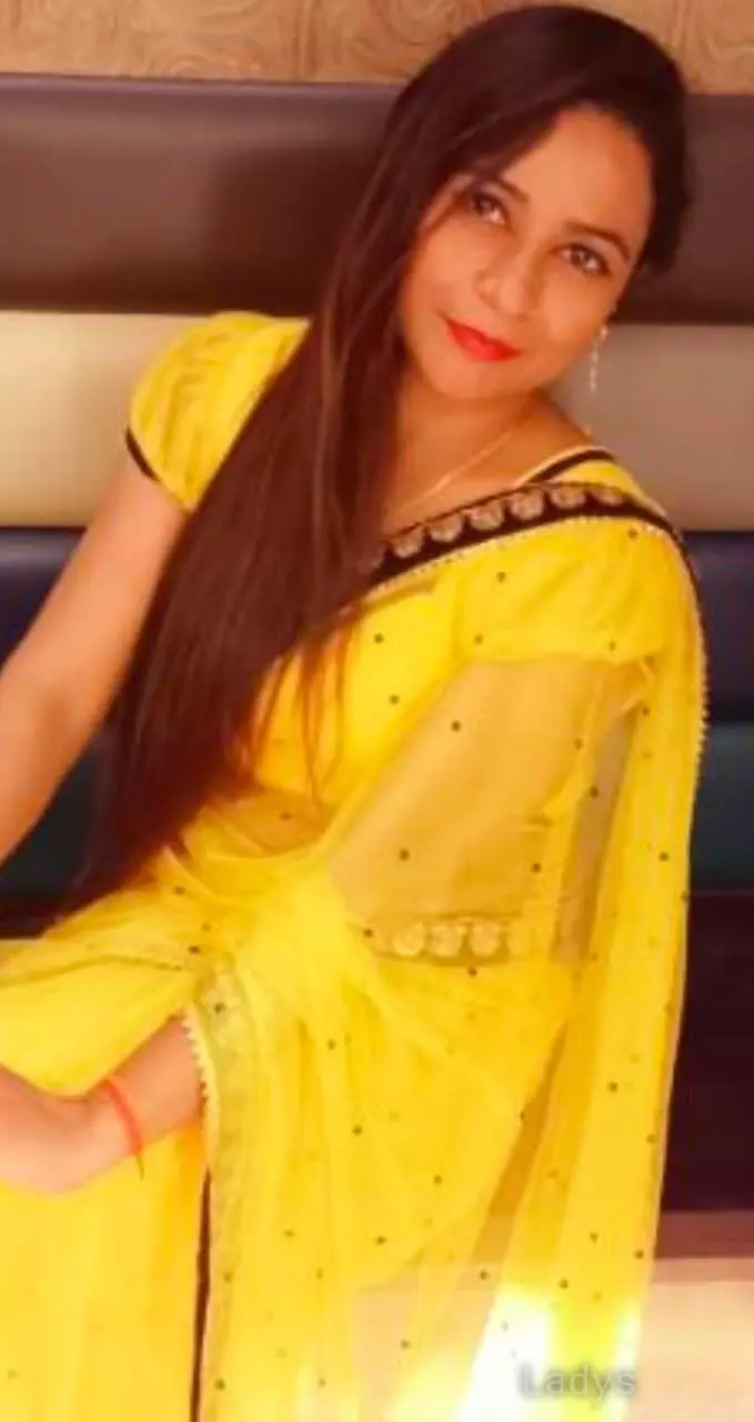 Survi Singh, 22 years beautiful nude Thane escorts girl, height 165 sm, Weight kg