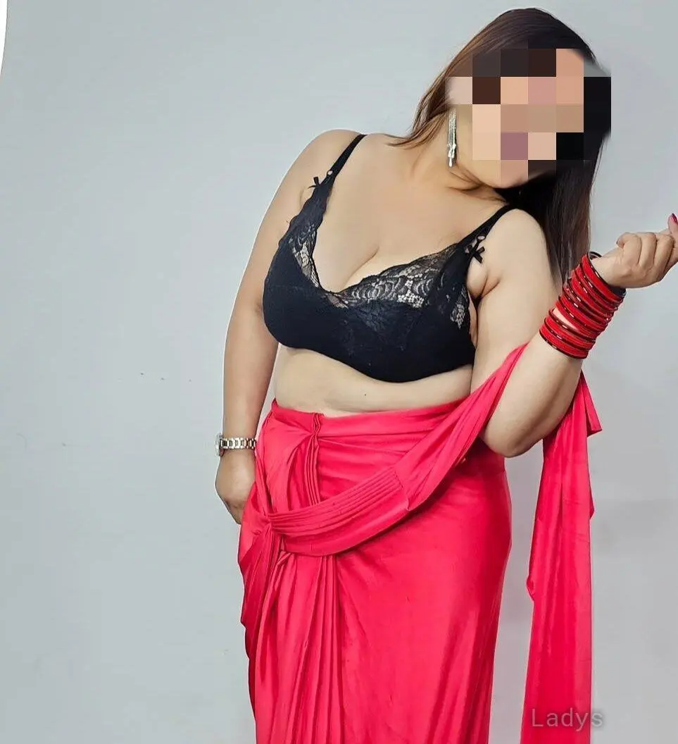 Wendy, 28 years beautiful nude Thane escorts girl, height 157 sm, Weight kg
