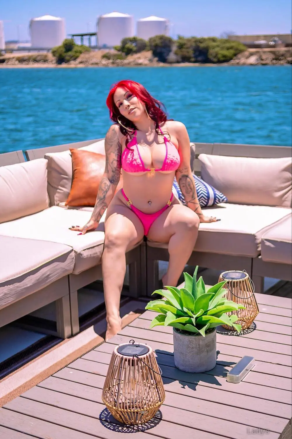 Isabelle, 30 years beautiful nude Thessaloniki escorts girl, height 173 sm, Weight 73 kg