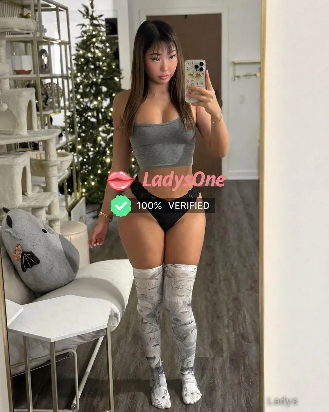 Joyce Thessalonique, 26 years beautiful nude Thessaloniki escorts girl, height 170 sm, Weight 55 kg