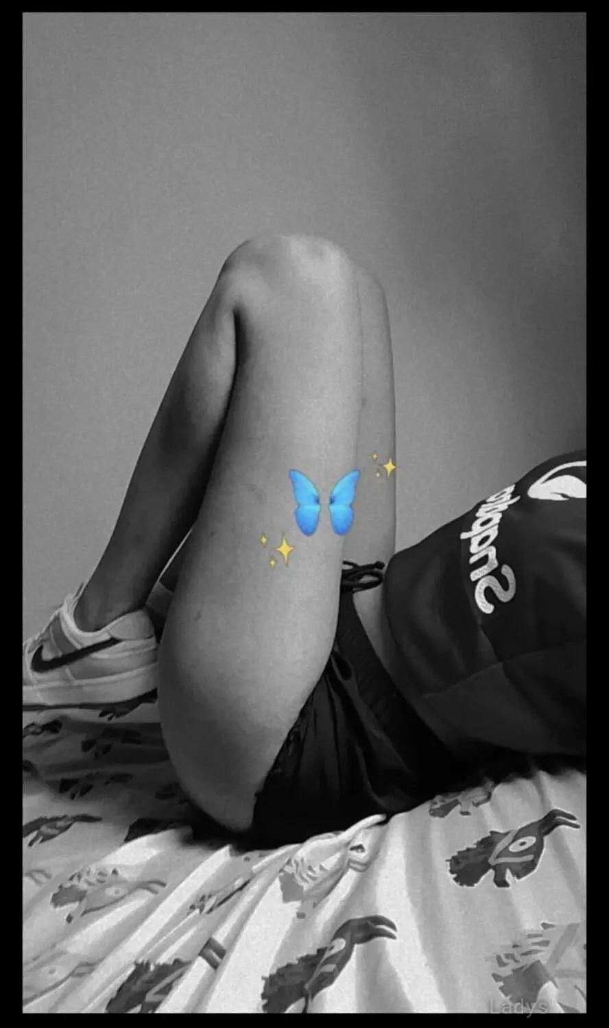 Diva, 20 years beautiful nude Thika escorts girl, height 160 sm, Weight  kg