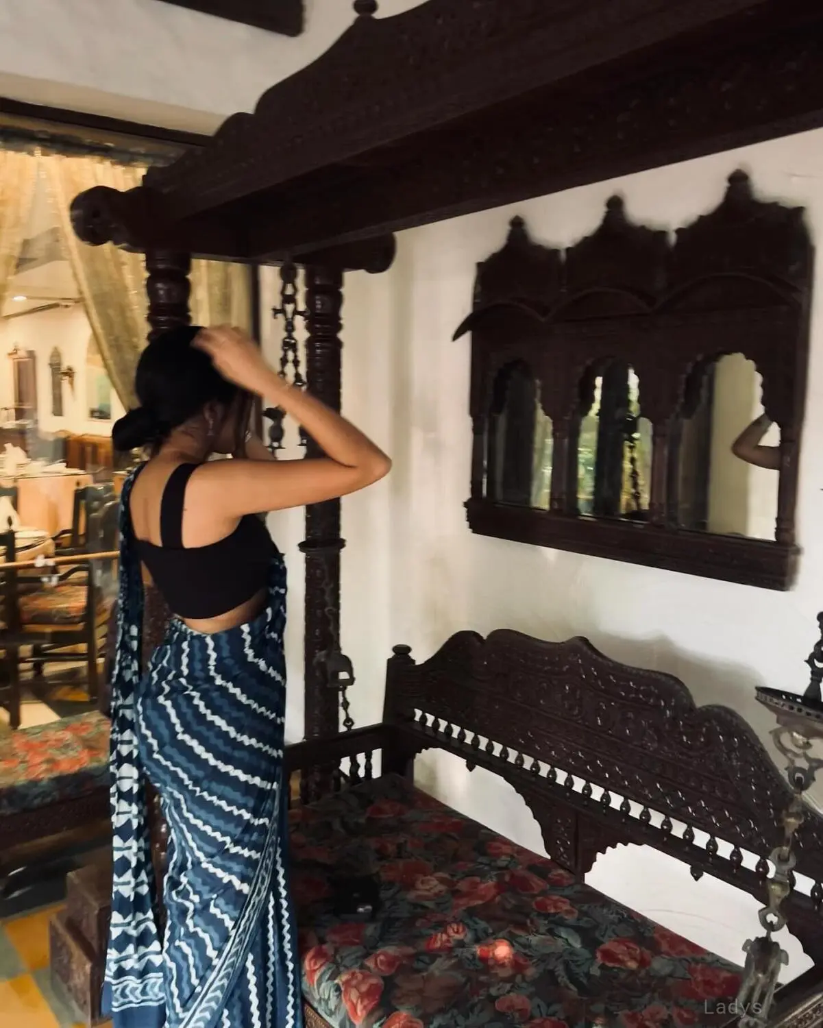 Aayusi, years old Thiruvananthapuram escort girl with big tits, height sm, Weight kg