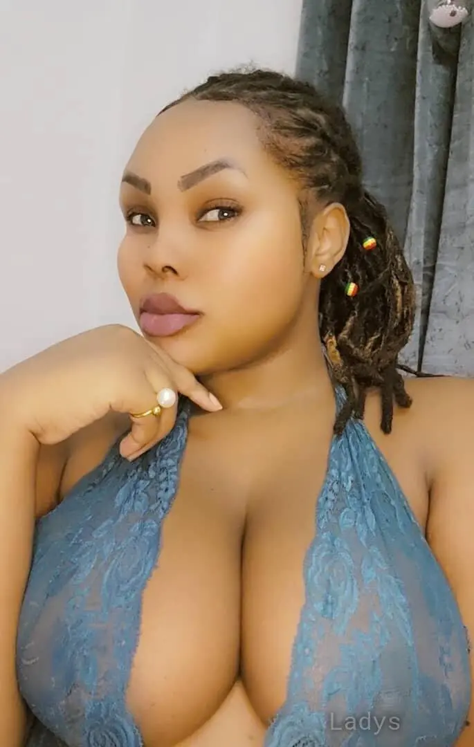 Helen, years old Thiruvananthapuram escort girl with big tits, height sm, Weight kg