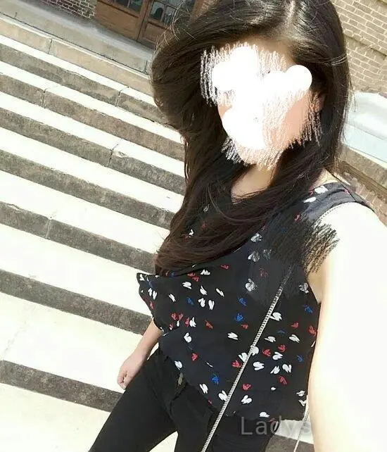 Sunita, years old Thiruvananthapuram escort girl with big tits, height sm, Weight kg
