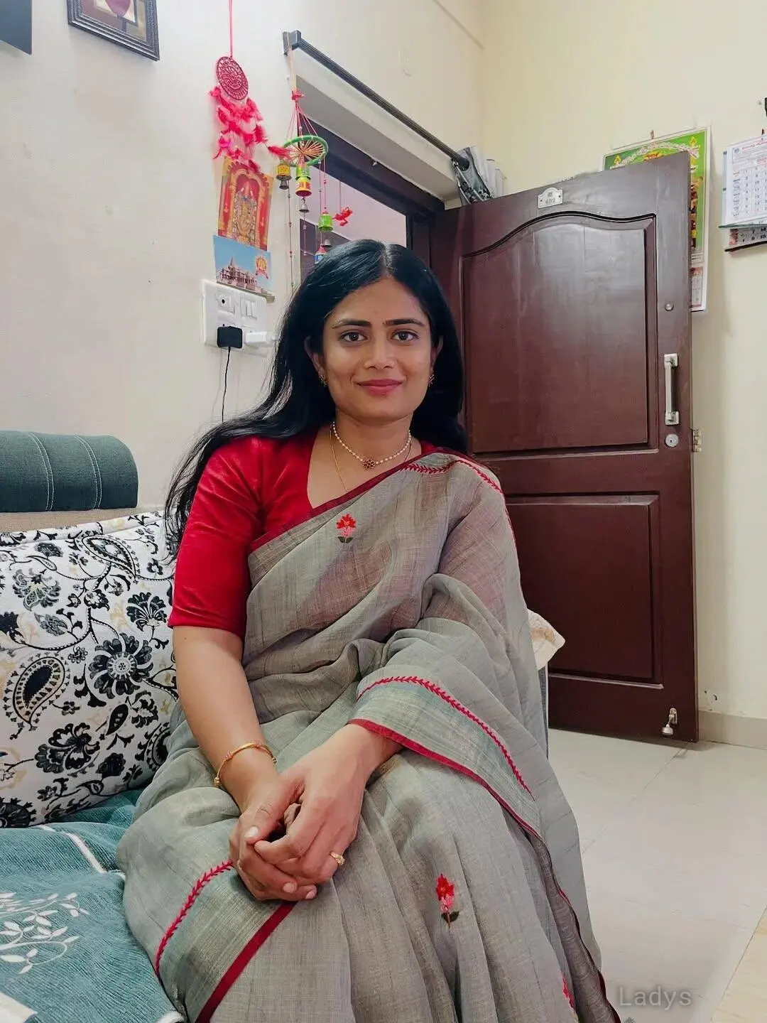 Anjana,  years beautiful nude Thiruvananthapuram escorts girl, height  sm, Weight  kg