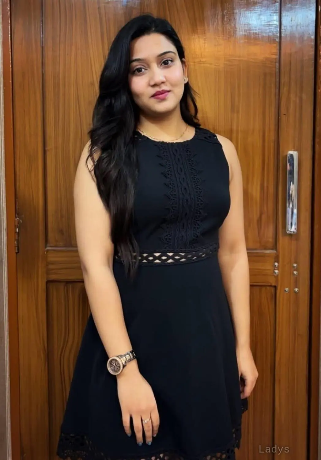 Harshitha, 24 years beautiful nude Thiruvananthapuram escorts girl, height 162 sm, Weight  kg