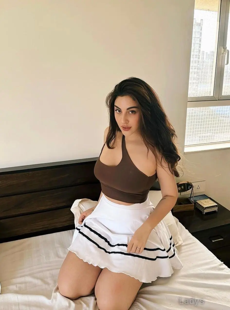 Joshi, years beautiful nude Thiruvananthapuram escorts girl, height sm, Weight kg