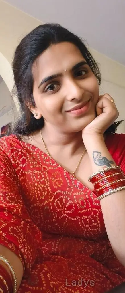 Lily, years beautiful nude Thiruvananthapuram escorts girl, height sm, Weight kg
