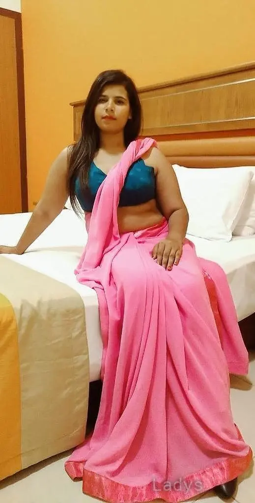 Mohini, years beautiful nude Thiruvananthapuram escorts girl, height sm, Weight kg