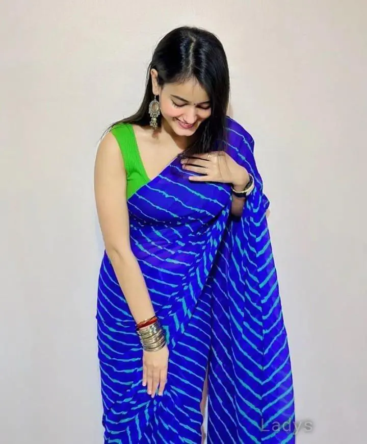 Rani, 23 years beautiful nude Thiruvananthapuram escorts girl, height 154 sm, Weight  kg