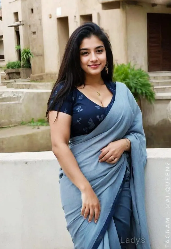 Sunita, 22 years beautiful nude Thiruvananthapuram escorts girl, height 160 sm, Weight kg