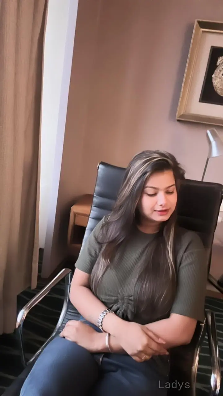 Anna, years beautiful nude Thrissur escorts girl, height sm, Weight kg