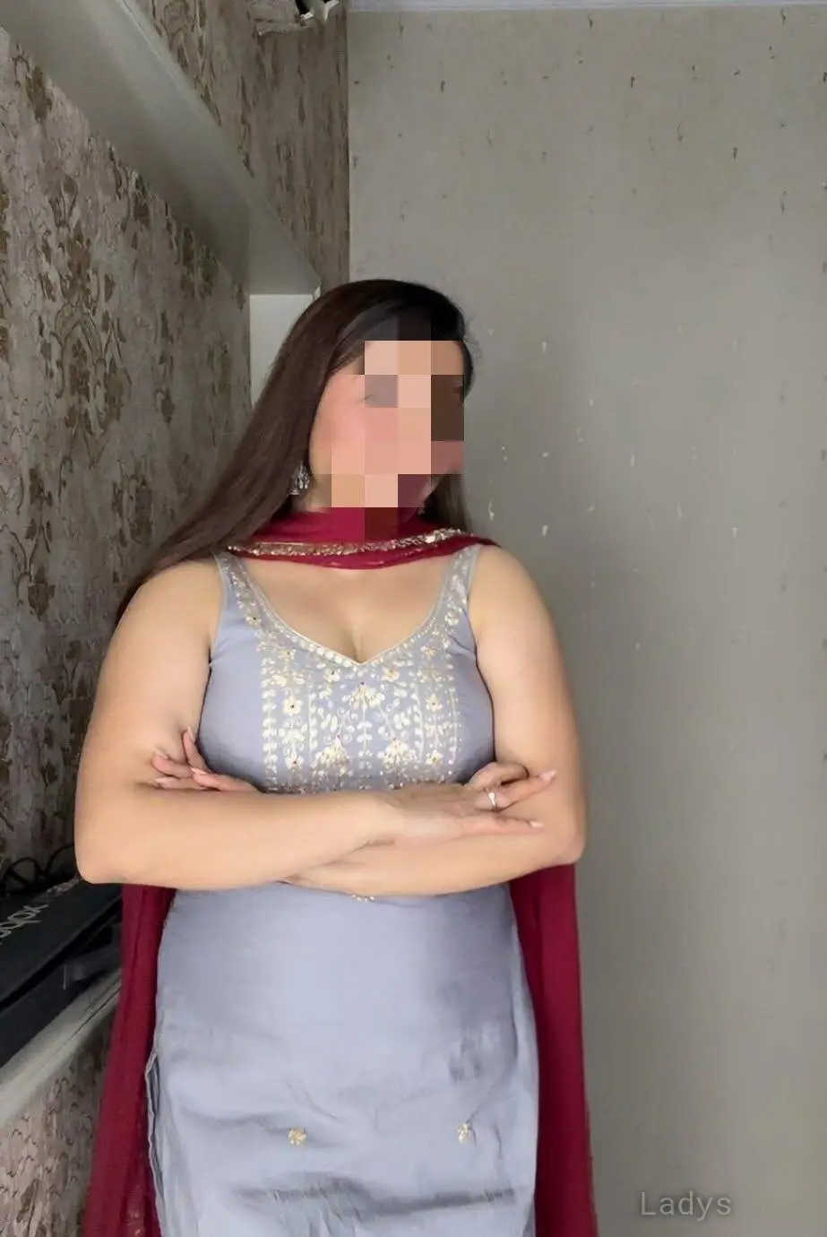 Anushka, 28 years beautiful nude Thrissur escorts girl, height 165 sm, Weight kg