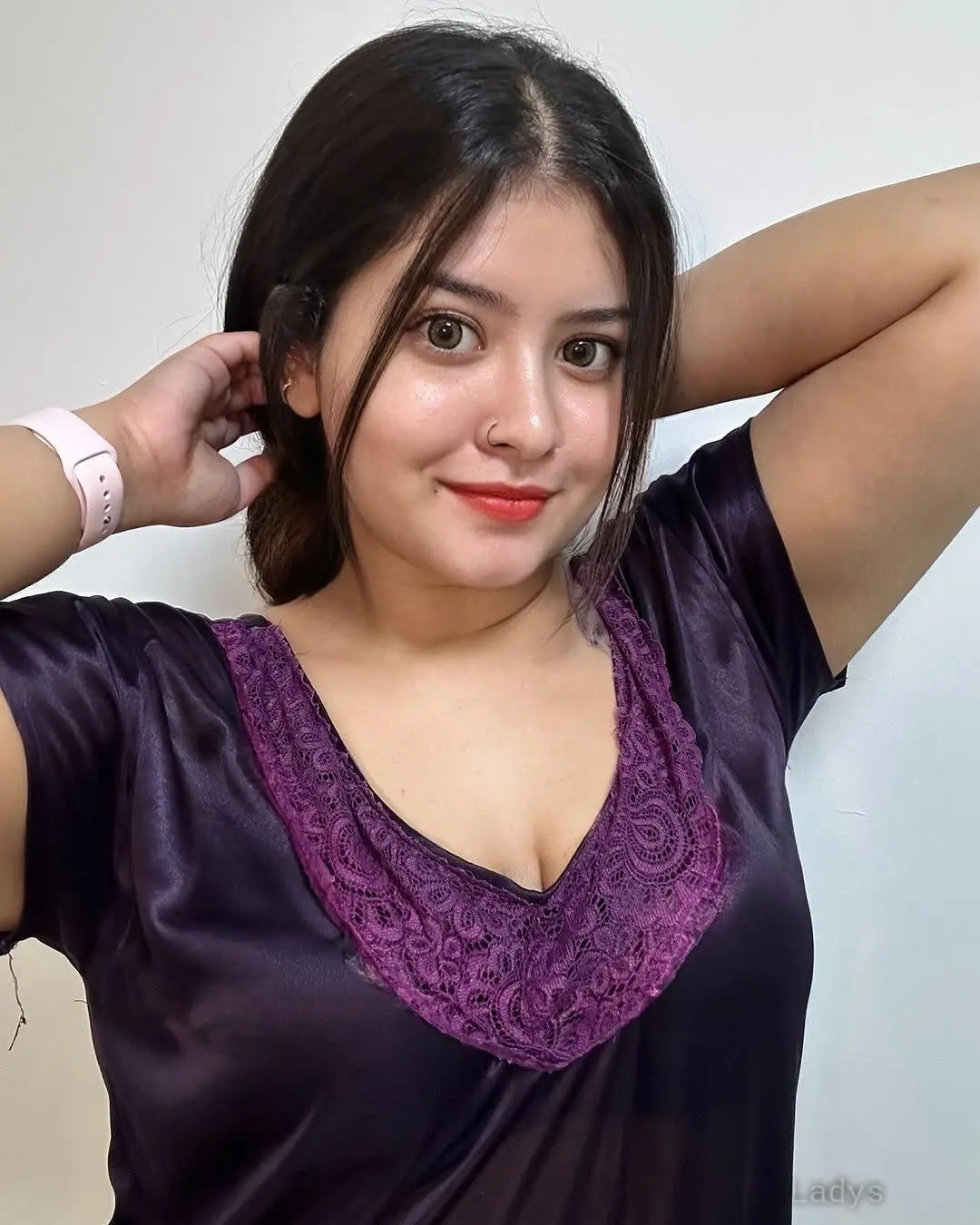 Jessi,  years beautiful nude Thrissur escorts girl, height  sm, Weight  kg