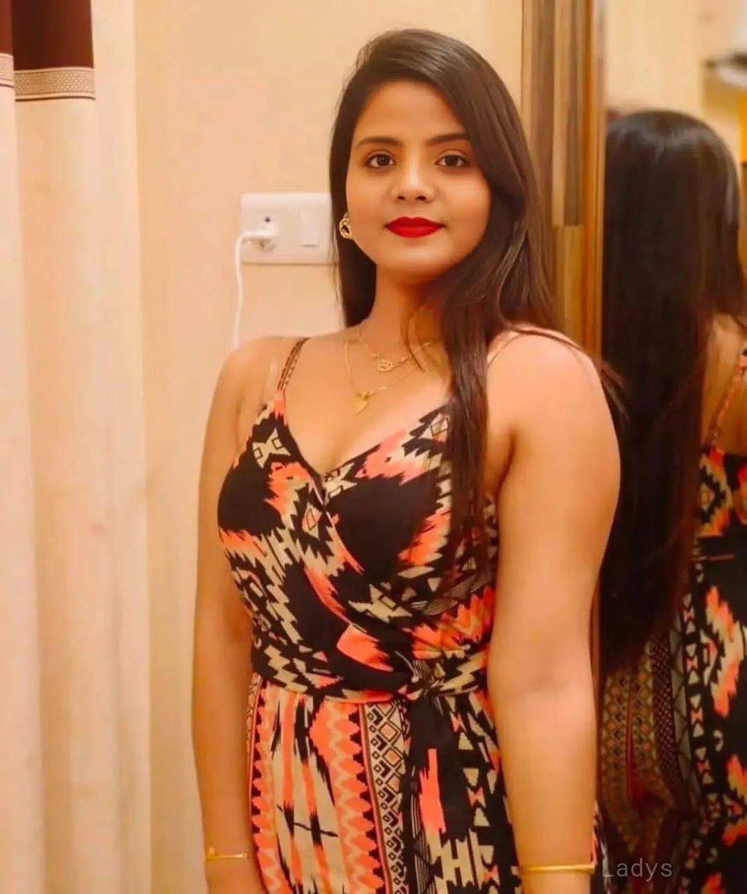 Lola, years beautiful nude Thrissur escorts girl, height sm, Weight kg