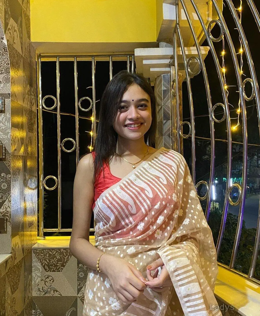 Shivani, years beautiful nude Thrissur escorts girl, height sm, Weight kg