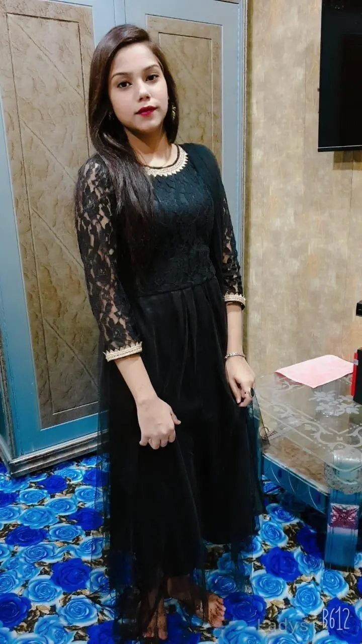 Shivani, years beautiful nude Thrissur escorts girl, height sm, Weight kg