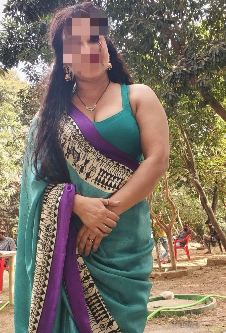 Urvashi, 29 years beautiful nude Thrissur escorts girl, height 158 sm, Weight kg