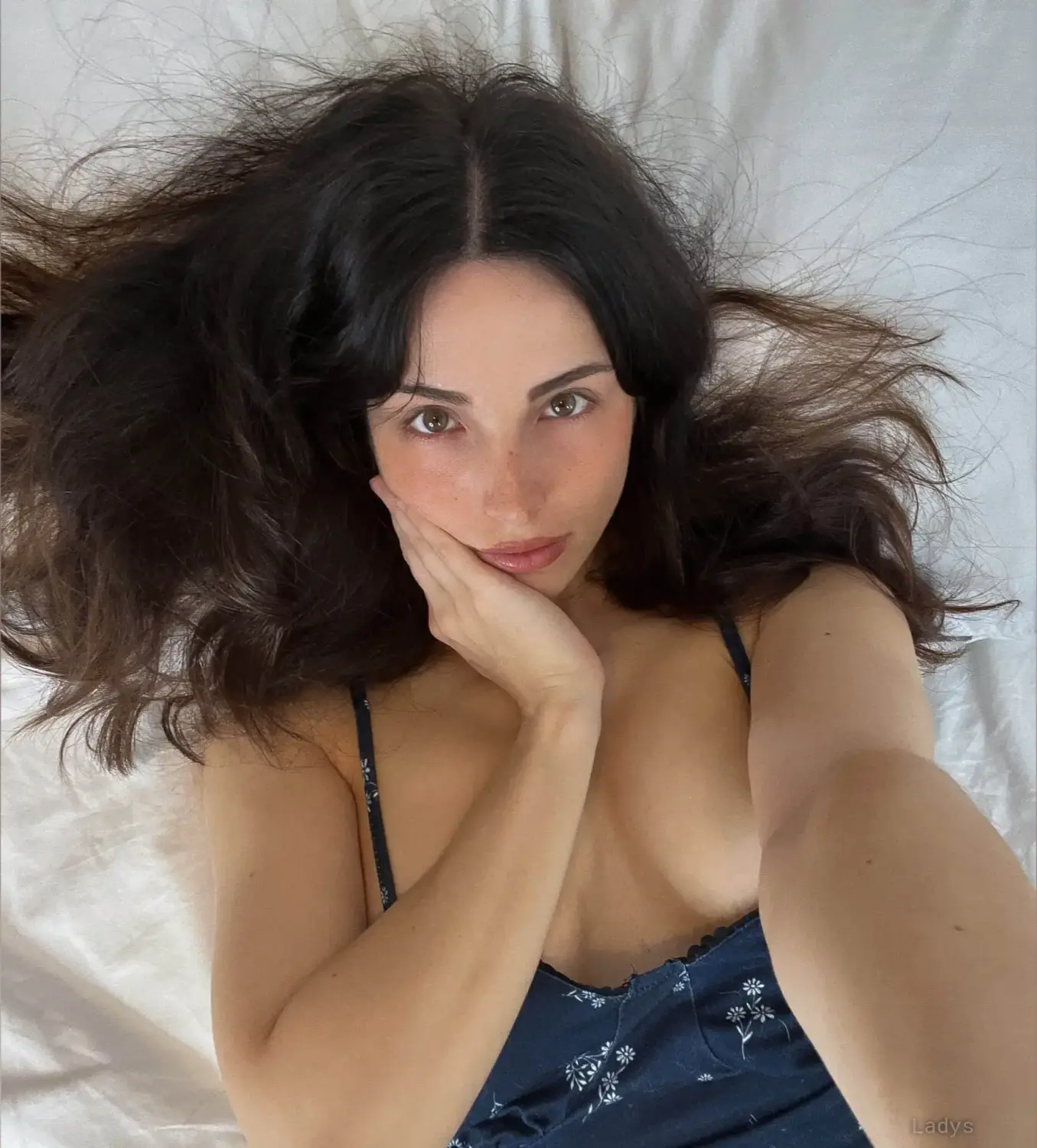 Marina, 30 years beautiful nude Thun escorts girl, height 160 sm, Weight 51 kg