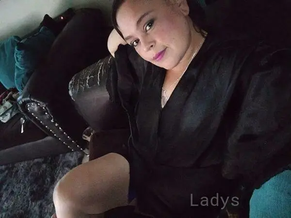 Alisson, 40 years beautiful nude Tijuana escorts girl, height 160 sm, Weight 61 kg