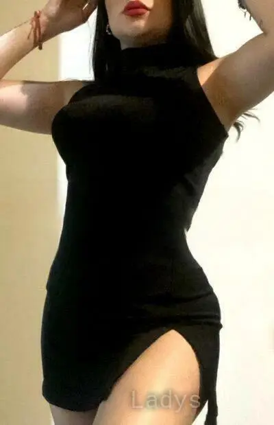 Ariel, 21 years beautiful nude Tijuana escorts girl, height 158 sm, Weight 61 kg