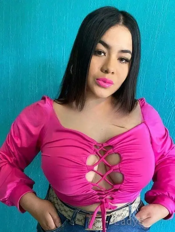 Bianca, 24 years beautiful nude Tijuana escorts girl, height 163 sm, Weight 69 kg