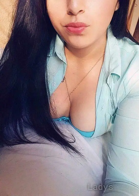 Diana, 21 years beautiful nude Tijuana escorts girl, height 164 sm, Weight 64 kg