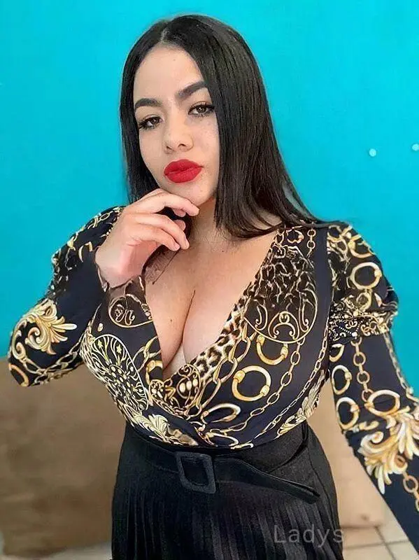 Jovencita, 27 years beautiful nude Tijuana escorts girl, height 165 sm, Weight 61 kg