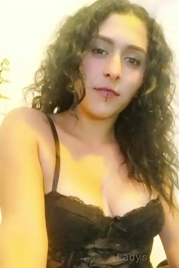Liz, 22 years beautiful nude Tijuana escorts girl, height 159 sm, Weight 63 kg