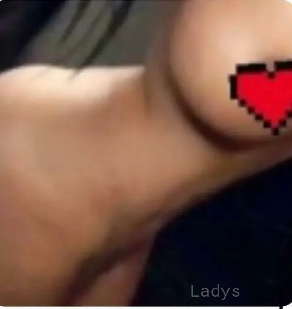 Muñeca, 30 years beautiful nude Tijuana escorts girl, height 157 sm, Weight 58 kg