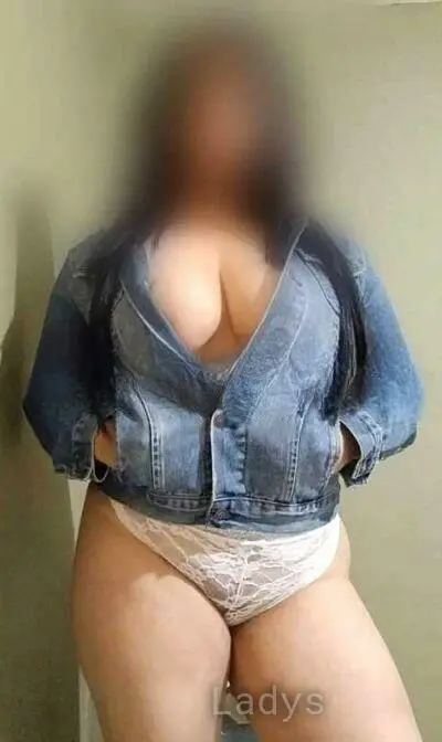 Rebeca, 25 years beautiful nude Tijuana escorts girl, height 159 sm, Weight 73 kg
