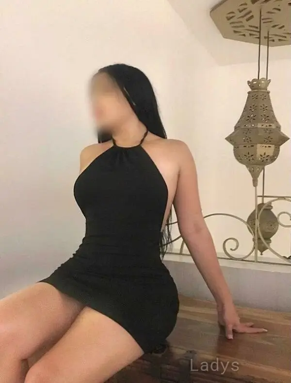 Sinaloe, 22 years beautiful nude Tijuana escorts girl, height 164 sm, Weight 57 kg