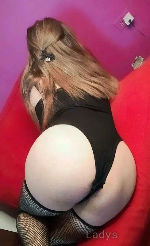 Tanya, 29 years beautiful nude Tijuana escorts girl, height 159 sm, Weight 68 kg