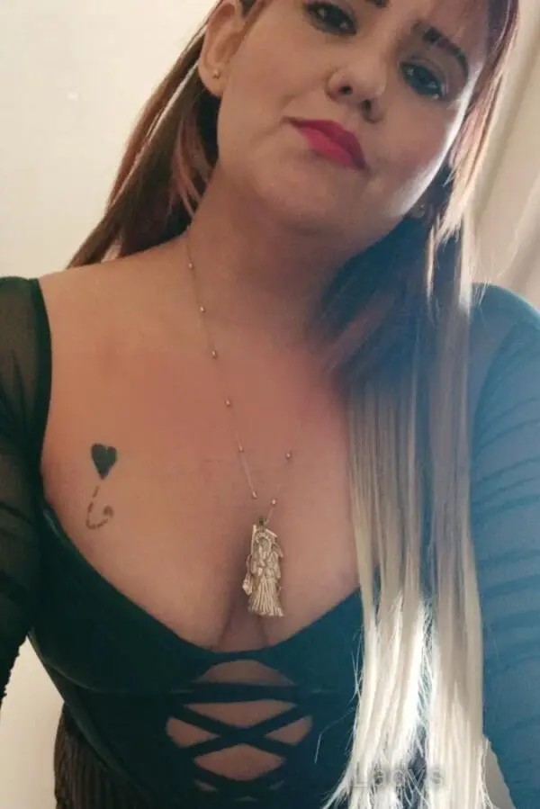 Venuus, 33 years beautiful nude Tijuana escorts girl, height 167 sm, Weight 61 kg