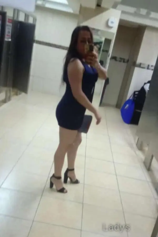 Wendy, 34 years beautiful nude Tijuana escorts girl, height 161 sm, Weight 66 kg