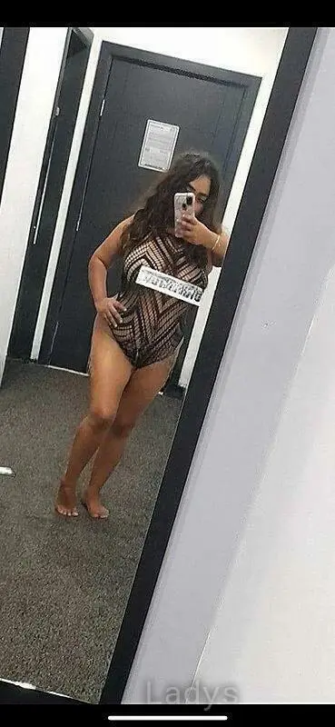 Yazlin, 27 years beautiful nude Tijuana escorts girl, height 157 sm, Weight 64 kg