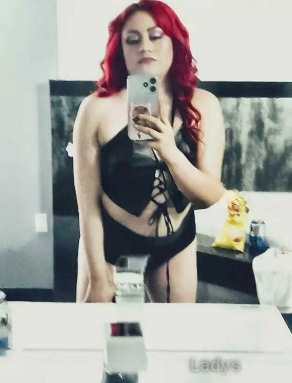 Yulii, 30 years beautiful nude Tijuana escorts girl, height 164 sm, Weight 83 kg