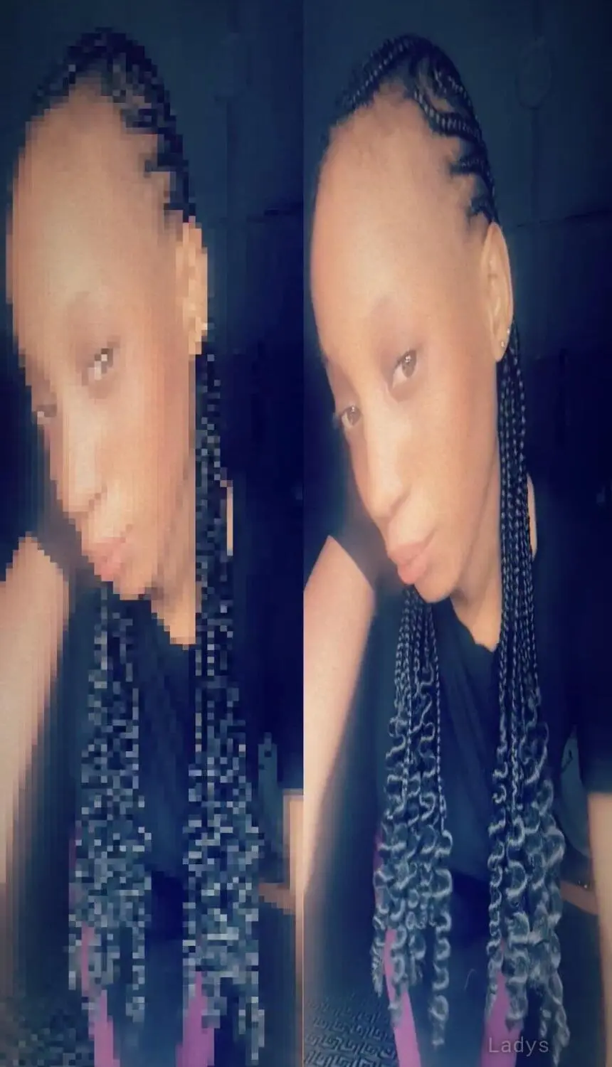 Love, 27 years old Táinán escort girl with big tits, height 135 sm, Weight kg
