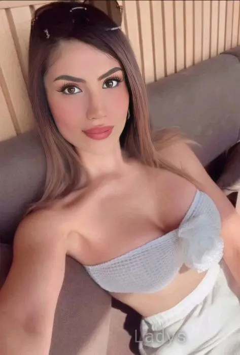 Angelia, 22 years beautiful nude Tirana escorts girl, height 164 sm, Weight 53 kg