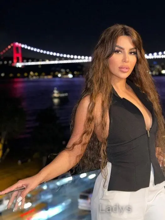 Anjelika, 25 years beautiful nude Tirana escorts girl, height 170 sm, Weight 52 kg
