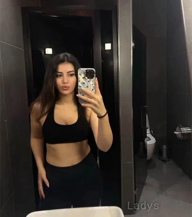 Olya, 21 years beautiful nude Tirana escorts girl, height 165 sm, Weight 55 kg