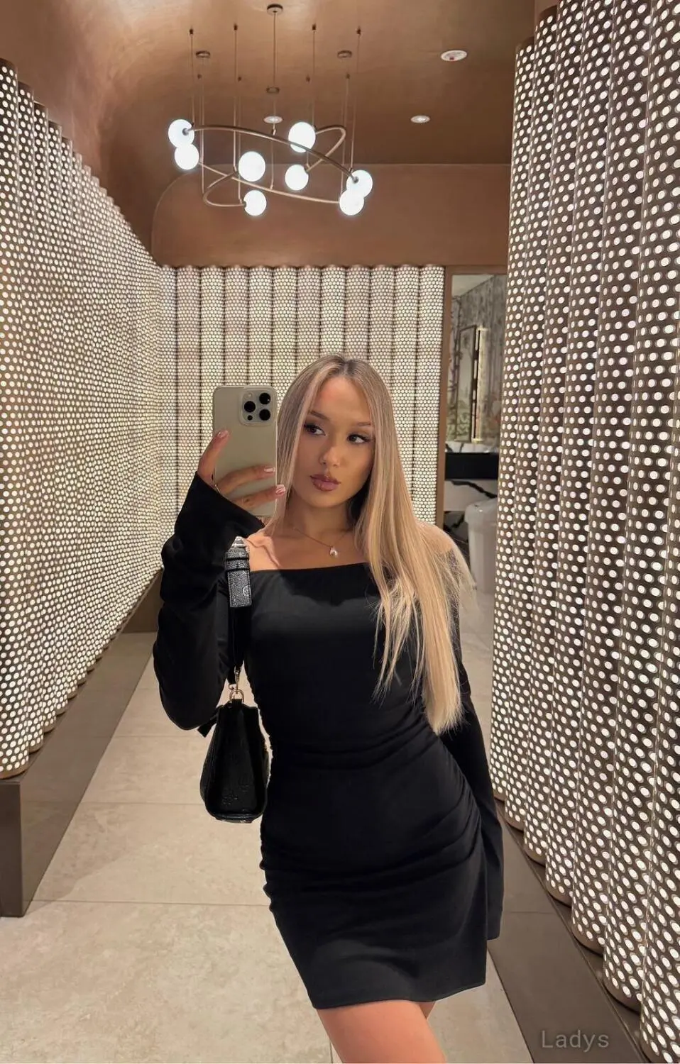 Plabbn,  years beautiful nude Tirana escorts girl, height  sm, Weight  kg