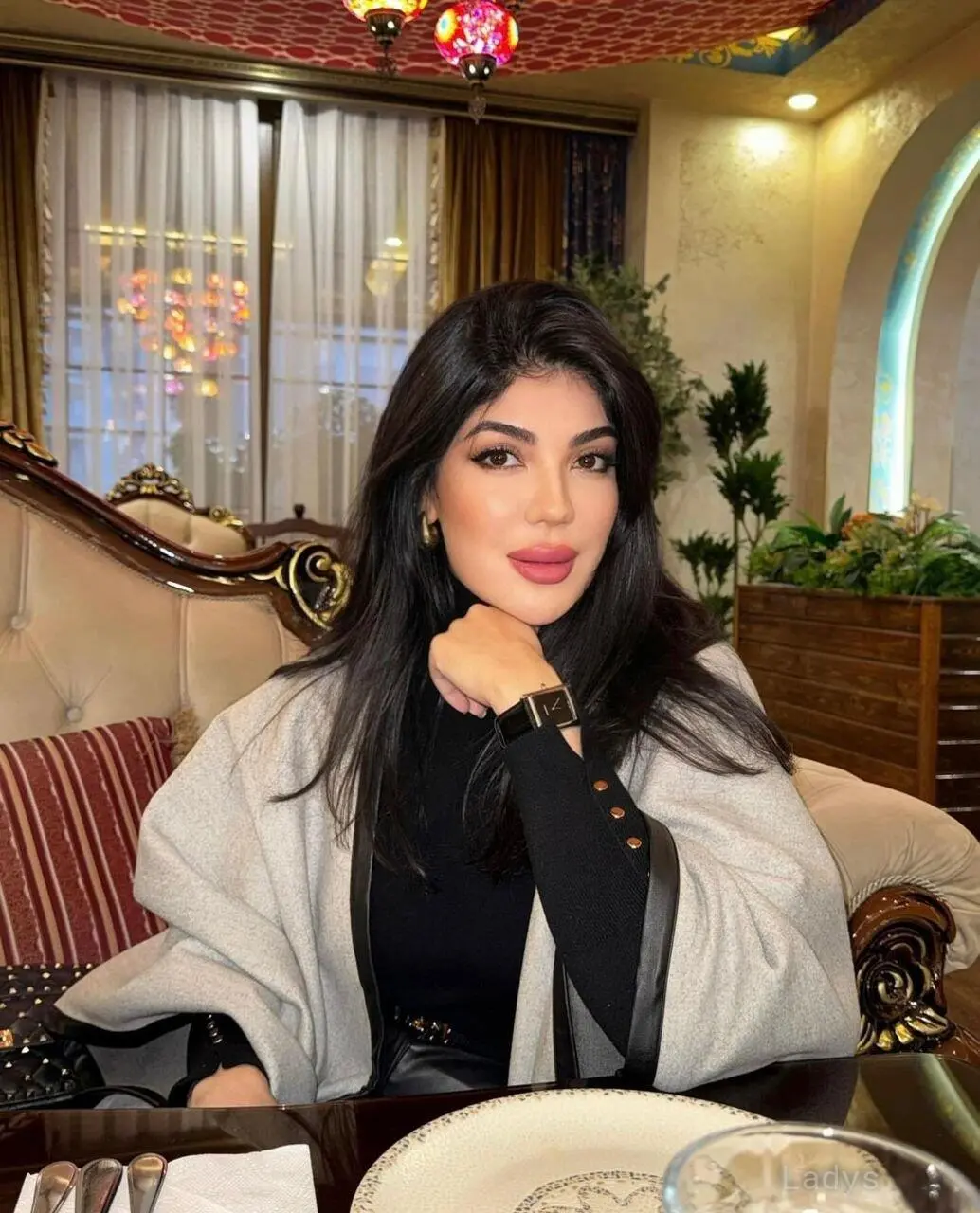 Taylor, 27 years beautiful nude Tirana escorts girl, height  sm, Weight  kg