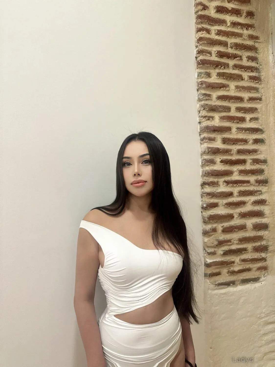 Anna,  years sexy hot local Tirana excorts girl, height  sm, Weight  kg